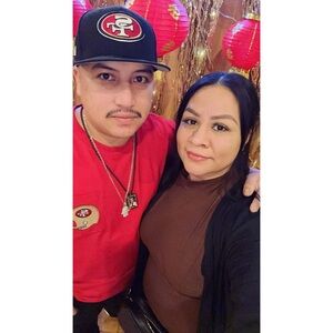 Meet your Posher, Sugey